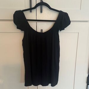 Soma Cool Nights Scoop Cami